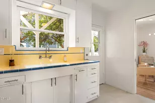 1946 E Villa St, Pasadena, CA - Photo 9