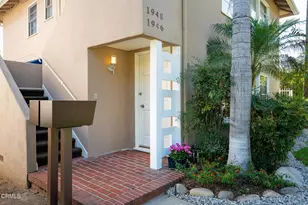 1946 E Villa St, Pasadena, CA - Photo 1
