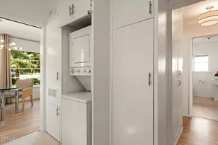 1946 E Villa St, Pasadena, CA - Photo 11