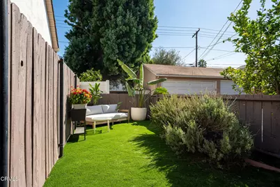 1946 E Villa Street, Pasadena, CA 91107 - Photo 19