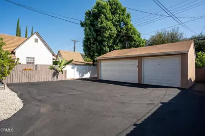 1946 E Villa Street, Pasadena, CA 91107 - Photo 21