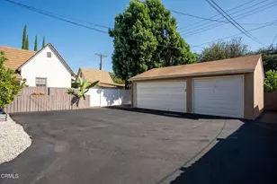 1946 E Villa St, Pasadena, CA 91107 - Photo 21