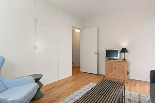1946 E Villa St, Pasadena, CA 91107 - Photo 17