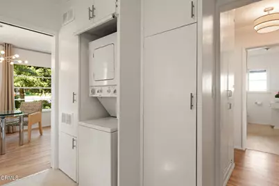 1946 E Villa Street, Pasadena, CA 91107 - Photo 11