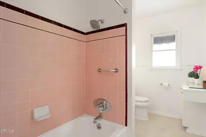 1946 E Villa Street, Pasadena, CA 91107 - Photo 13