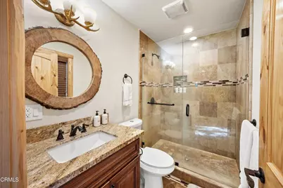40217 Dream Street, Big Bear Lake, CA 92315 - Photo 25