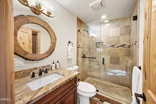 40217 Dream St, Big Bear Lake, CA 92315 - Photo 25