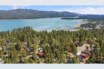 40217 Dream Street, Big Bear Lake, CA 92315 - Photo 35