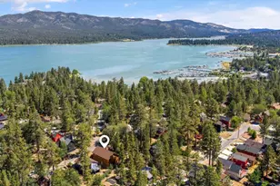 40217 Dream St, Big Bear Lake, CA 92315 - Photo 35