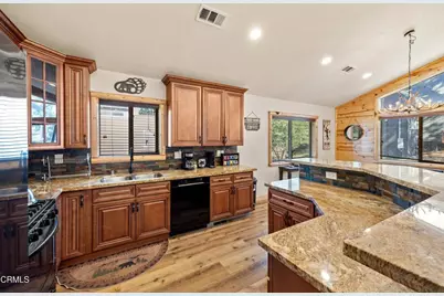 40217 Dream Street, Big Bear Lake, CA 92315 - Photo 17