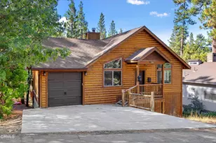 40217 Dream St, Big Bear Lake, CA 92315 - Photo 1