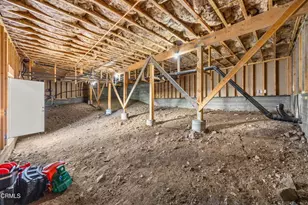 40217 Dream St, Big Bear Lake, CA 92315 - Photo 33