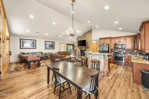 40217 Dream St, Big Bear Lake, CA 92315 - Photo 5