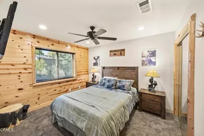 40217 Dream Street, Big Bear Lake, CA 92315 - Photo 29