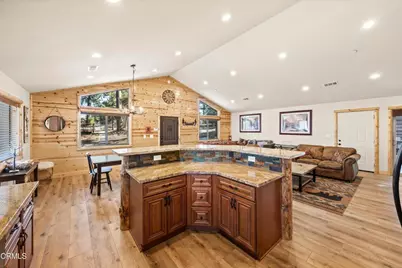 40217 Dream Street, Big Bear Lake, CA 92315 - Photo 19