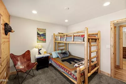40217 Dream Street, Big Bear Lake, CA 92315 - Photo 27