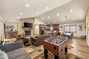 40217 Dream St, Big Bear Lake, CA 92315 - Photo 9