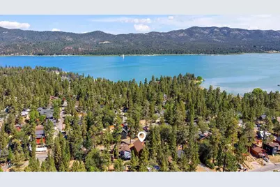 40217 Dream Street, Big Bear Lake, CA 92315 - Photo 37