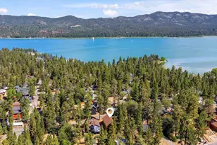 40217 Dream St, Big Bear Lake, CA 92315 - Photo 37