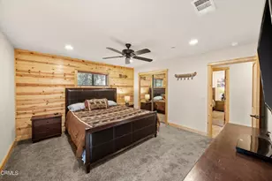 40217 Dream St, Big Bear Lake, CA 92315 - Photo 23