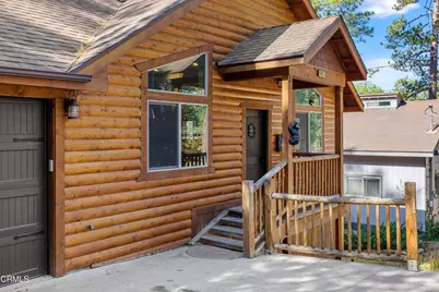 40217 Dream Street, Big Bear Lake, CA 92315 - Photo 3