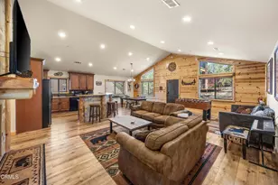 40217 Dream St, Big Bear Lake, CA 92315 - Photo 11