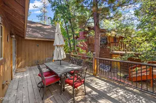 40217 Dream St, Big Bear Lake, CA 92315 - Photo 31