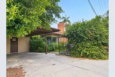 3908 Vineland Avenue, Studio City, CA 91604 - Photo 3