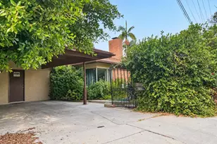 3908 Vineland Ave, Studio City, CA 91604 - Photo 3