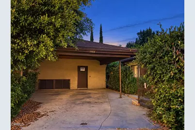 3908 Vineland Avenue, Studio City, CA 91604 - Photo 5