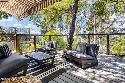 2537 Crestmoore Place, Los Angeles, CA 90065 - Photo 21