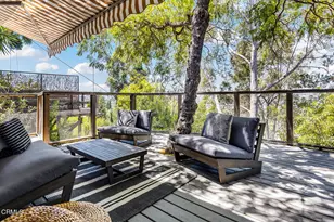 2537 Crestmoore Pl, Los Angeles, CA 90065 - Photo 21