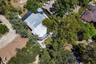 2537 Crestmoore Pl, Los Angeles, CA 90065 - Photo 43