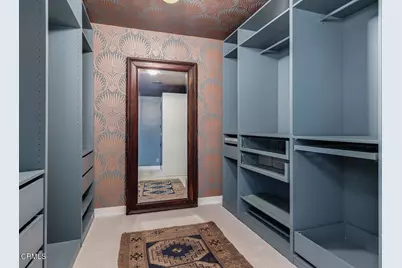 2537 Crestmoore Place, Los Angeles, CA 90065 - Photo 19