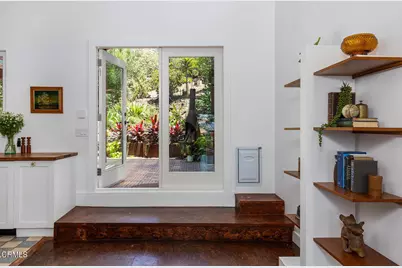 2537 Crestmoore Place, Los Angeles, CA 90065 - Photo 27