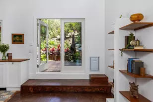2537 Crestmoore Pl, Los Angeles, CA 90065 - Photo 27