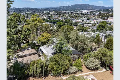 2537 Crestmoore Place, Los Angeles, CA 90065 - Photo 41