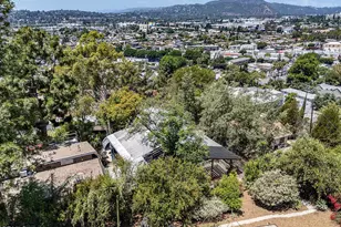 2537 Crestmoore Pl, Los Angeles, CA 90065 - Photo 41