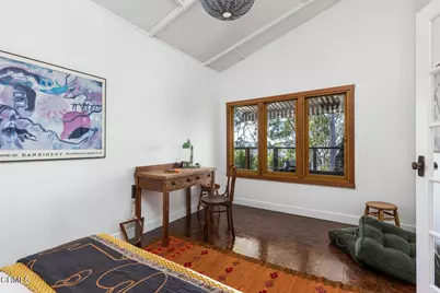 2537 Crestmoore Place, Los Angeles, CA 90065 - Photo 25