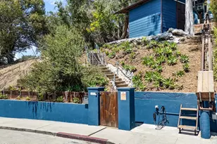 2537 Crestmoore Pl, Los Angeles, CA 90065 - Photo 45