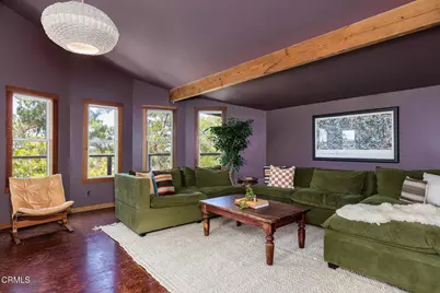 2537 Crestmoore Place, Los Angeles, CA 90065 - Photo 11