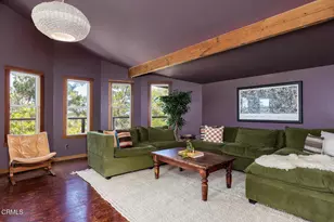 2537 Crestmoore Pl, Los Angeles, CA 90065 - Photo 11
