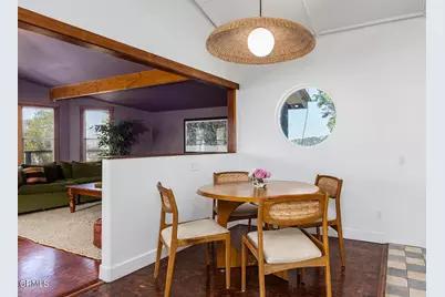 2537 Crestmoore Place, Los Angeles, CA 90065 - Photo 9