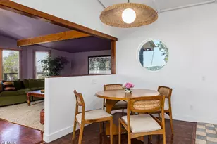 2537 Crestmoore Pl, Los Angeles, CA 90065 - Photo 9