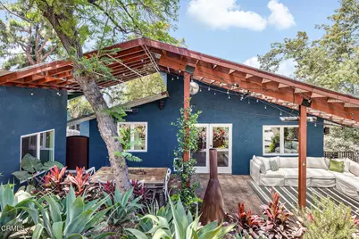 2537 Crestmoore Place, Los Angeles, CA 90065 - Photo 35