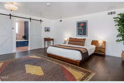 2537 Crestmoore Place, Los Angeles, CA 90065 - Photo 15