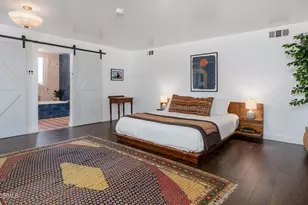 2537 Crestmoore Pl, Los Angeles, CA 90065 - Photo 15