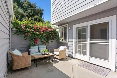 595 N Garfield Avenue #7, Pasadena, CA 91101 - Photo 11