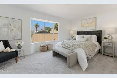 595 N Garfield Avenue #7, Pasadena, CA 91101 - Photo 7