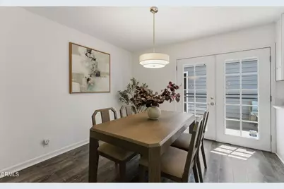 595 N Garfield Avenue #7, Pasadena, CA 91101 - Photo 5